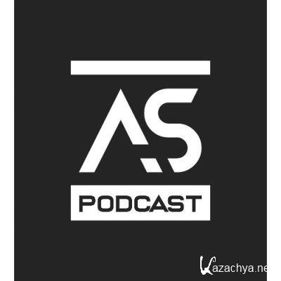 Addictive Sounds - Addictive Sounds Podcast 469 (2022)