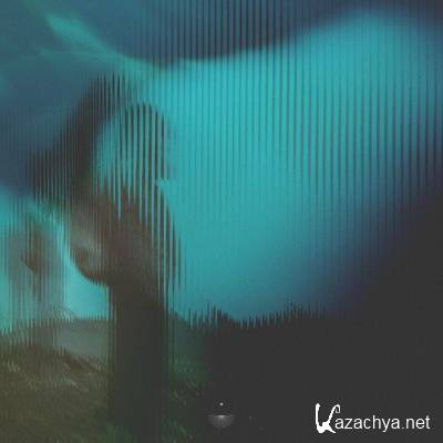 Yotto - Erased Dreams (2022)