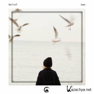 Relief - Awe (2022)