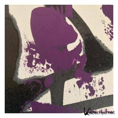 Rune Bagge - Stick 2 The Code (2022)