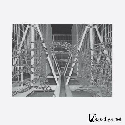 Stalactite - Stalactite (2022) Stalactite - Stalactite (2022)