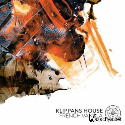 Klippans House - French Vanilla (2022)