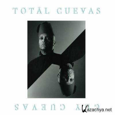 Guy Cuevas - Total Cuevas (2022)