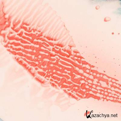 SOMEWHERE SUMMER SAMPLER 1 (2022)