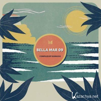 Bella Mar 09 (2022)