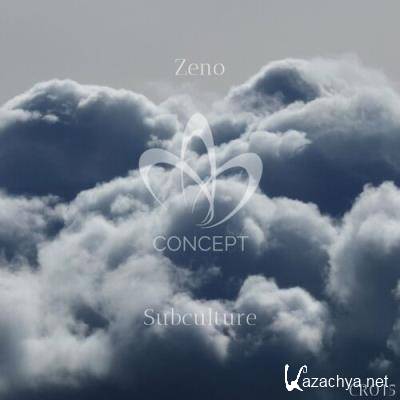 Zeno - Subculture (2022)
