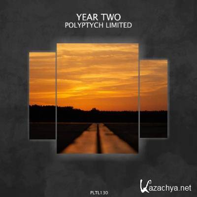 Polyptych Limited: Year Two (2022)