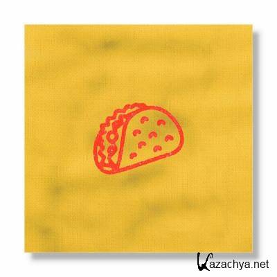 Franco (AR) - First Taco (2022)