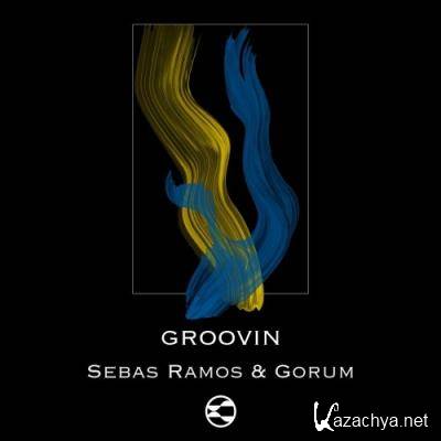 Sebas Ramos - Groovin (2022)