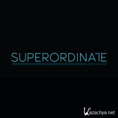 7 Years of Dub Techno, Pt. 2 (2022)