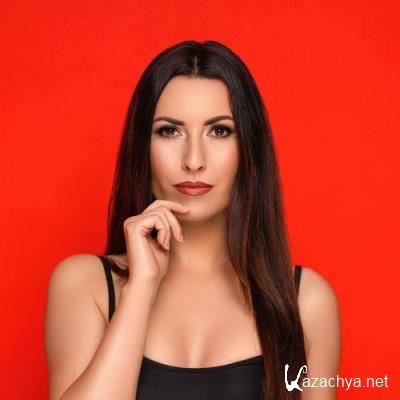 Nifra - Rebel Radio 084 (2022-07-22) Nifra - Rebel Radio 084 (2022-07-22)