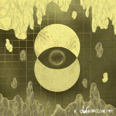 dotwav - Amor Fati (2022)