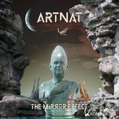 Artnat - The Mirror Effect (2022)