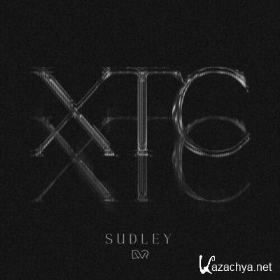 Sudley - XTC EP (2022)
