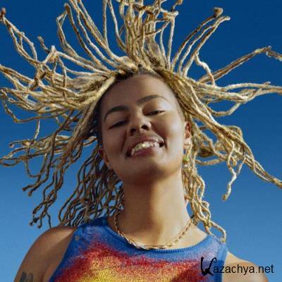 Lala &Ce - SunSystem (2022)