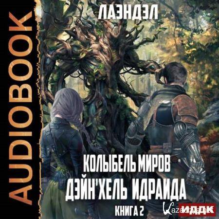  ������� - �������� �����. ����'���� ������� (����������) 