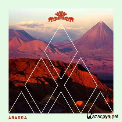 Abarra - Amal (2022)