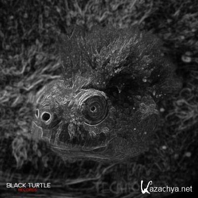 Btr Summer Edition 2022 (2022)