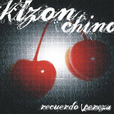 Klzon Chino - Recuerdo Cereza (2022)