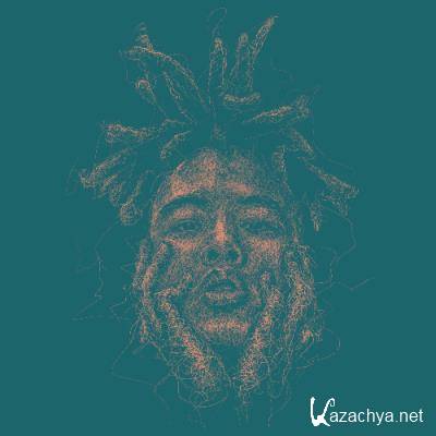 Dragon X - Genius (2022)