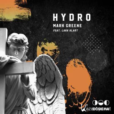 Mark Greene & Lara Klart - Hydro (2022)