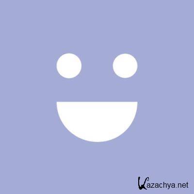 DJ Melo - Vocal De Luxe Edition 154 (2022-07-25) DJ Melo - Vocal De Luxe Edition 154 (2022-07-25)