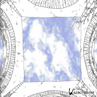 Depht Mod - Catch The Blue (2022) Depht Mod - Catch The Blue (2022)