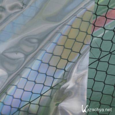 Dentistry - LP1 (2022) Dentistry - LP1 (2022)