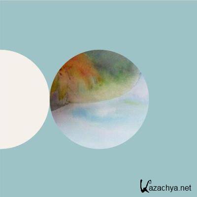 Dejan Dex - Misla (2022) Dejan Dex - Misla (2022)