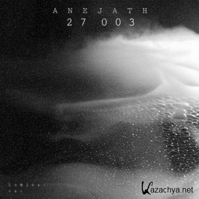 Anejath - 27 003 (2022)