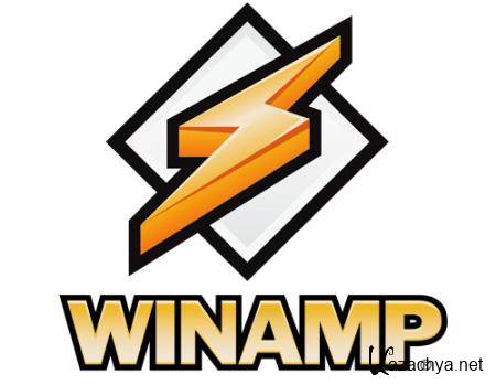 Winamp 5.9.0 Build 9999 RC1
