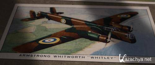 ��������� / Lancaster (2022) BDRip 720p