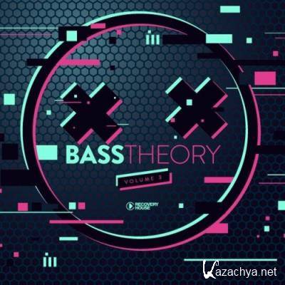 Bass Theory, Vol. 3 (2022)