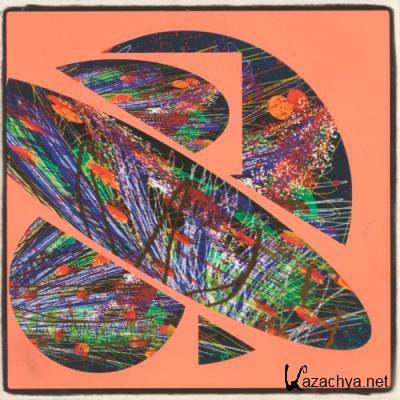 Tooth Pain - Can We Call It No More! (2022)