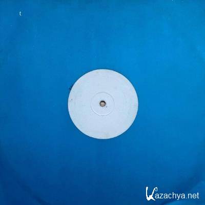 Jaisiel - On the Universe (2022)