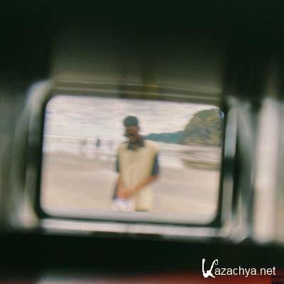 SR MPOFU - Easy Writers (2022)