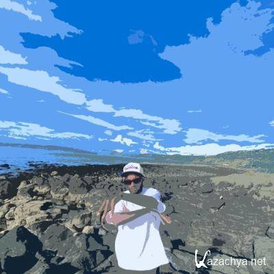 SR MPOFU - Slim's Groovers (2022)