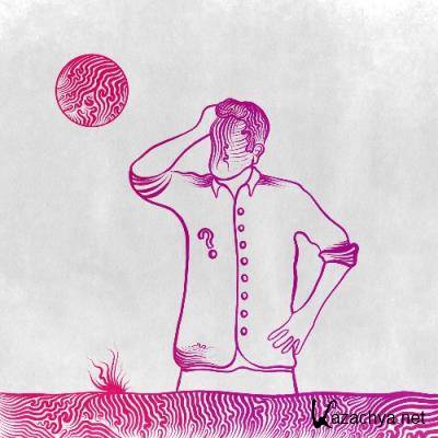 Doc Brown - What We're Doing (2022)