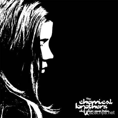The Chemical Brothers - Dig Your Own Hole (25th Anniversary Edition) (2022)