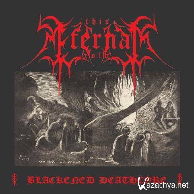 This Eternal Cold - Blackened Deathcore (2022)