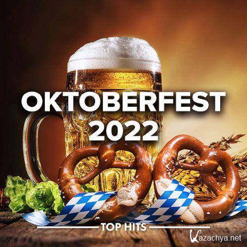 Oktoberfest (2022)