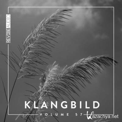 Klangbild, Vol. 57 (2022)