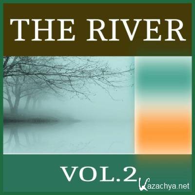 The River Vol. 2 (2022)