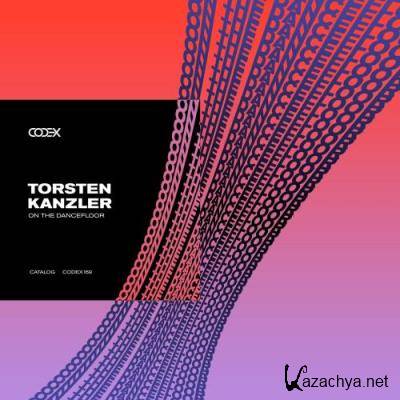 Torsten Kanzler - On the Dancefloor (2022)