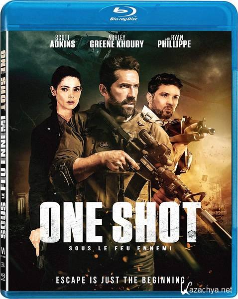 Один выстрел. Kino skachat 2021 боевик. Один выстрел one shot 2021. Один выстрел 2021 Постер. Скотт Эдкинс сейчас 2021.