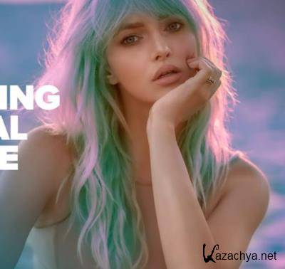 Best Uplifting & Vocal Trance 2022 (2022)