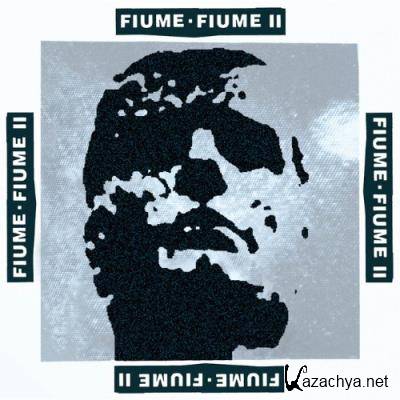 Fiume - II (2022)