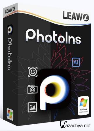 Leawo PhotoIns Pro 4.0.0.2