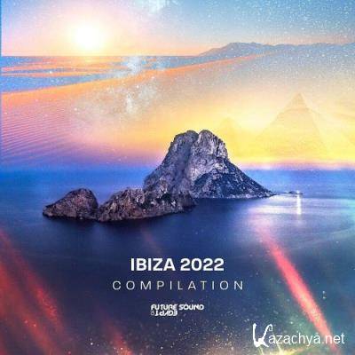 Fsoe Ibiza 2022 (2022)