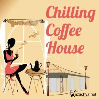 Chilling Coffee House (2022)